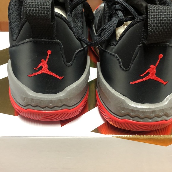 Jordon one take 4 new in box - Picture 5 of 7